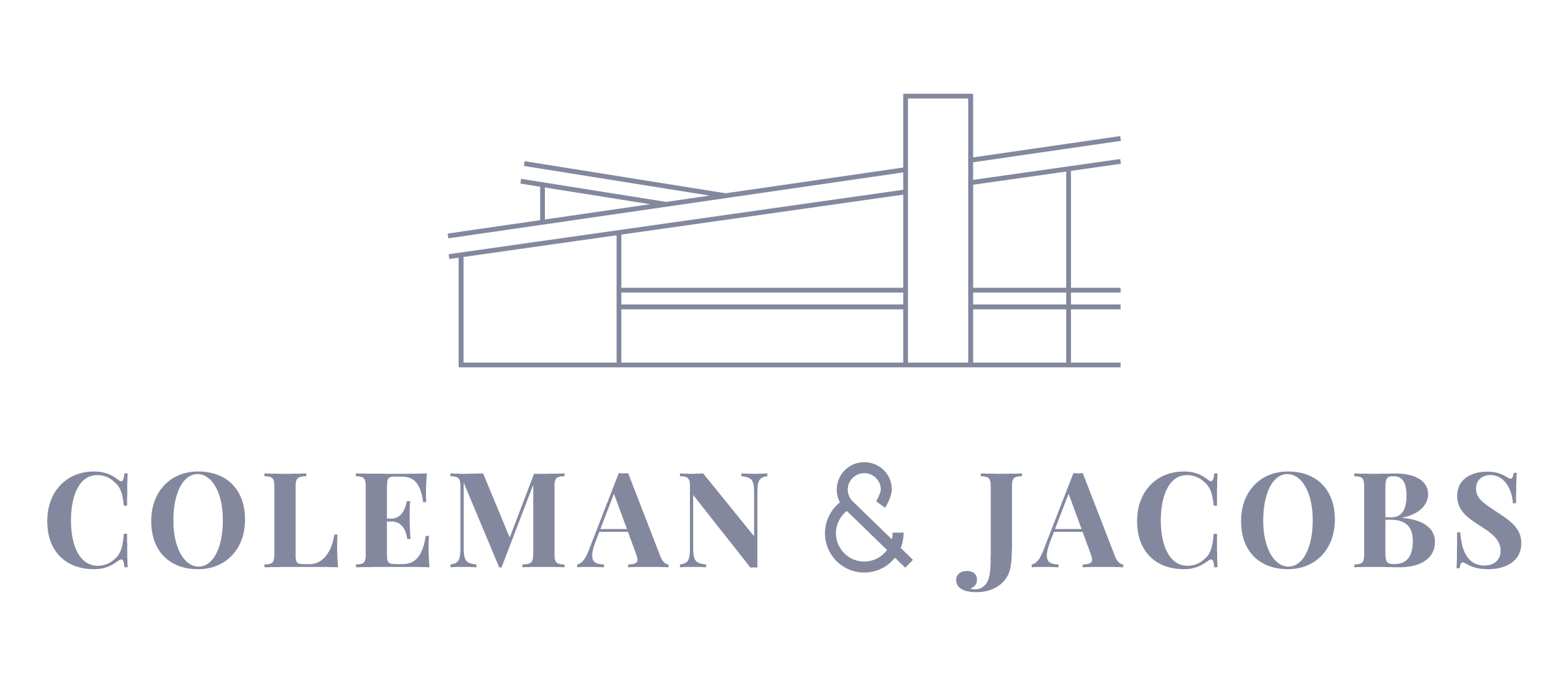 Coleman&Jacobs_Logo_FullColor